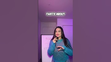 The real crisis isn’t the rich, it’s runaway government spending.