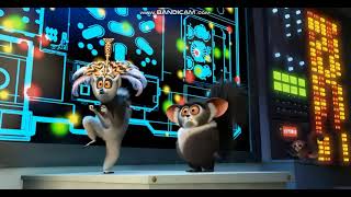 Afro Circus I Like To Move It instrumental remade Madagascar 3 read Description