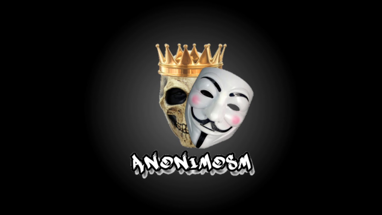YouTube에서 El hip hop vive aquí adentro - Anonimo 보기 YouTube에서 El hip hop vive aquí adentro - Anonimo 보기