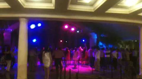 Thomas Brackmann: Wedding in Georgia