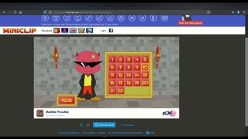 Level 11 Walkthrough Bubble Trouble #gamingvideos #gaminglife #bubbletrouble #miniclip #gaming