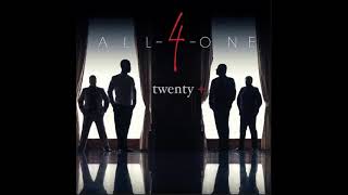 All4one  So Much In Love 2015