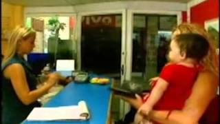 DNA BIO LÍDER - VALORIZANDO A VIDA