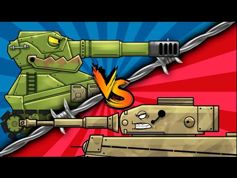 Master Tanks War