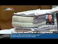 Jurnalul orei 19:00, 26.05.2026