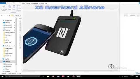 X2 emv full pack (Ist files, atr tools, arqc gen, cardpeek and msrx reader tutorial 