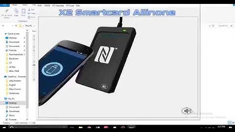 X2 emv full pack (Ist files, atr tools, arqc gen, cardpeek and msrx reader tutorial 
