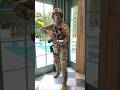 Worst airsoft cheaters! 😡