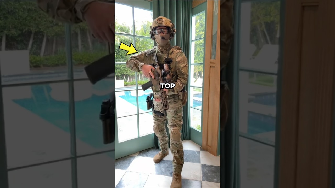 Худшие читеры в страйкболе! 😡