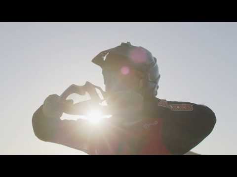 JCR Honda 2020 Team Video - Cycle News