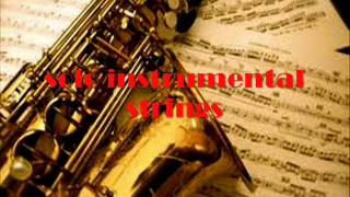 EMBRACEABLE YOU, BACKING TRACK, FOR PRACTICE AND IMPROVISE, BIG BAND STYLE chords