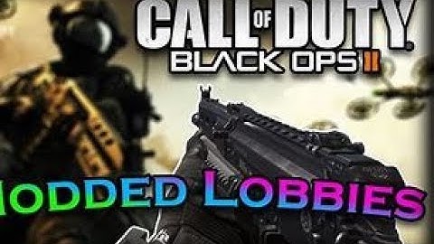 PS3 MODDING YOUR BO2 ACCOINTS FOR FREE (GHOST CAMO INCLUDED) FREE!! #RoadTo4k