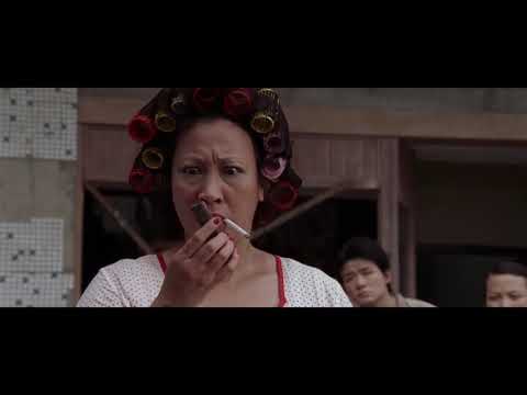 kung-fu-hustle---9/24-action-comedy-movies