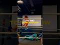 Date night gone wrong wrestling edition #dating #wrestling