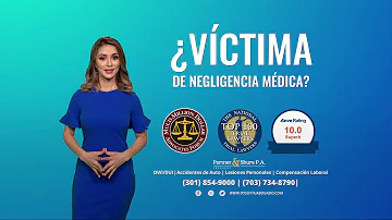 ¿Cuáles son los cuatro elementos de una acción por negligencia?