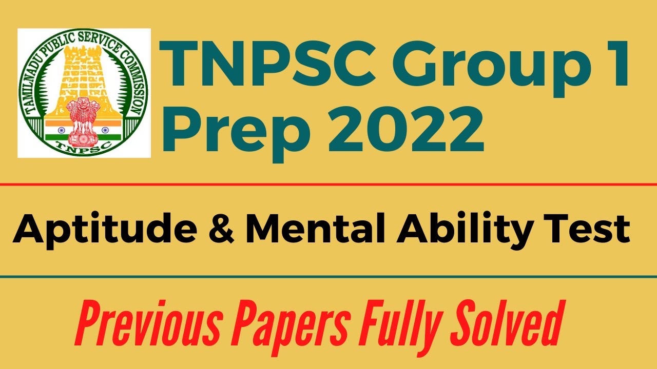 tnpsc-gr-1-mains-mental-ability-tamil-english-tnpsc-suresh-ias-academy-books