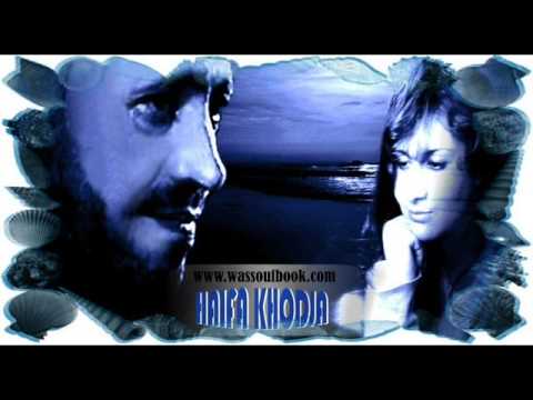 اهداء لاحلى ابووديع عمري ما كنت اتصور 2009 