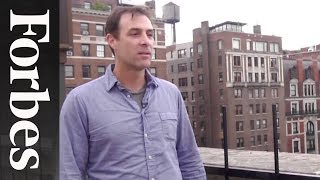 The Red-Button Attack: How Hackers Are Getting Into Your Homes | Forbes