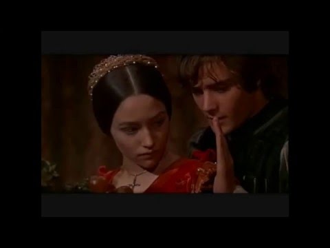 Video: Ai là người sáng tác chủ đề tình yêu Romeo và Juliet?