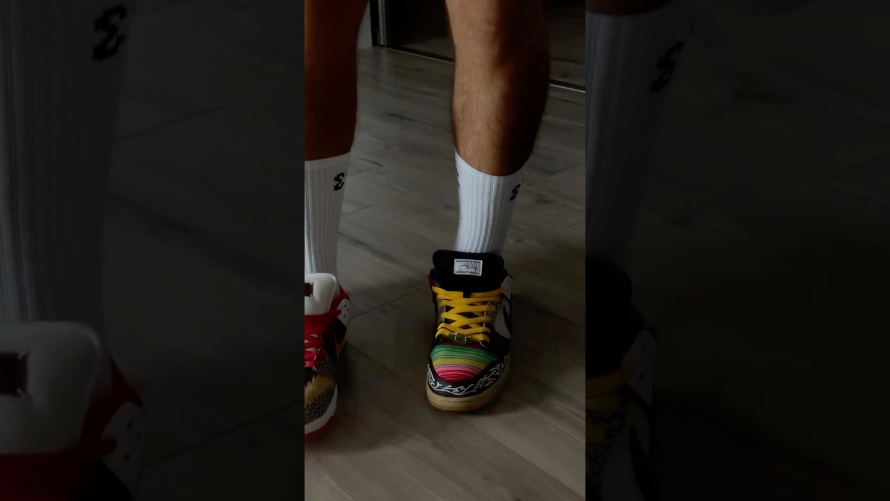 Как ощущается жизнь в дефиците которая переросла в бездумное потребление 😬 