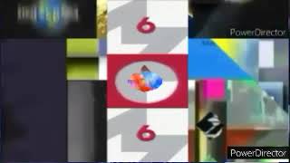 Scan Vs Round 59 Vs J Cooley