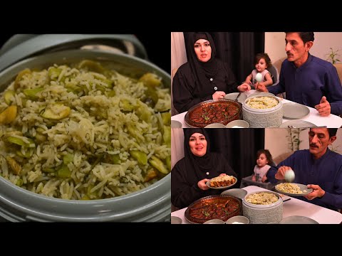 منوعات ست بيت أم بنين