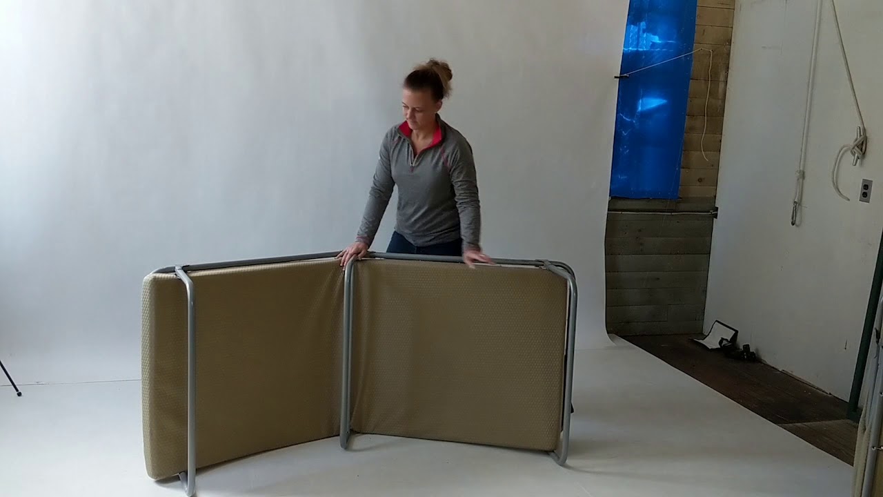 Cottage Cot Bed Final