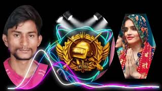 Bolo Seema Jay Shree Ram   