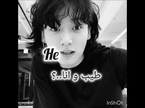 مو فكرتي بس حاولت    اكسبلور نرجس  ايقنت وننوش لايك اشتراك