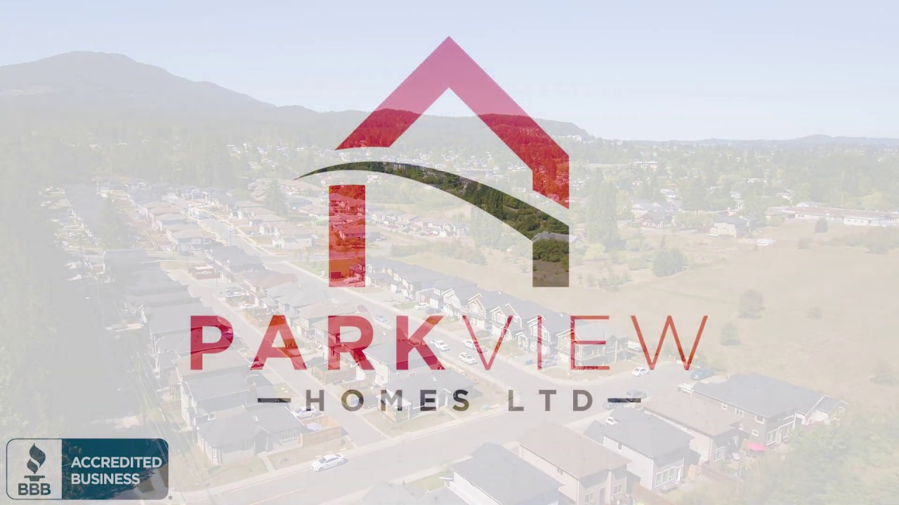 Orchard Estates V2 YouTube