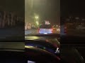 مافي حل الا التلبيق زحمه سيارات مافي حل الا التلبيق زحمه سيارات
