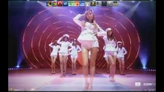 dreamscene for windows 7.avi