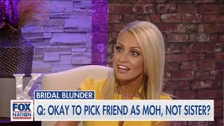 Carley Shimkus 8 15 19