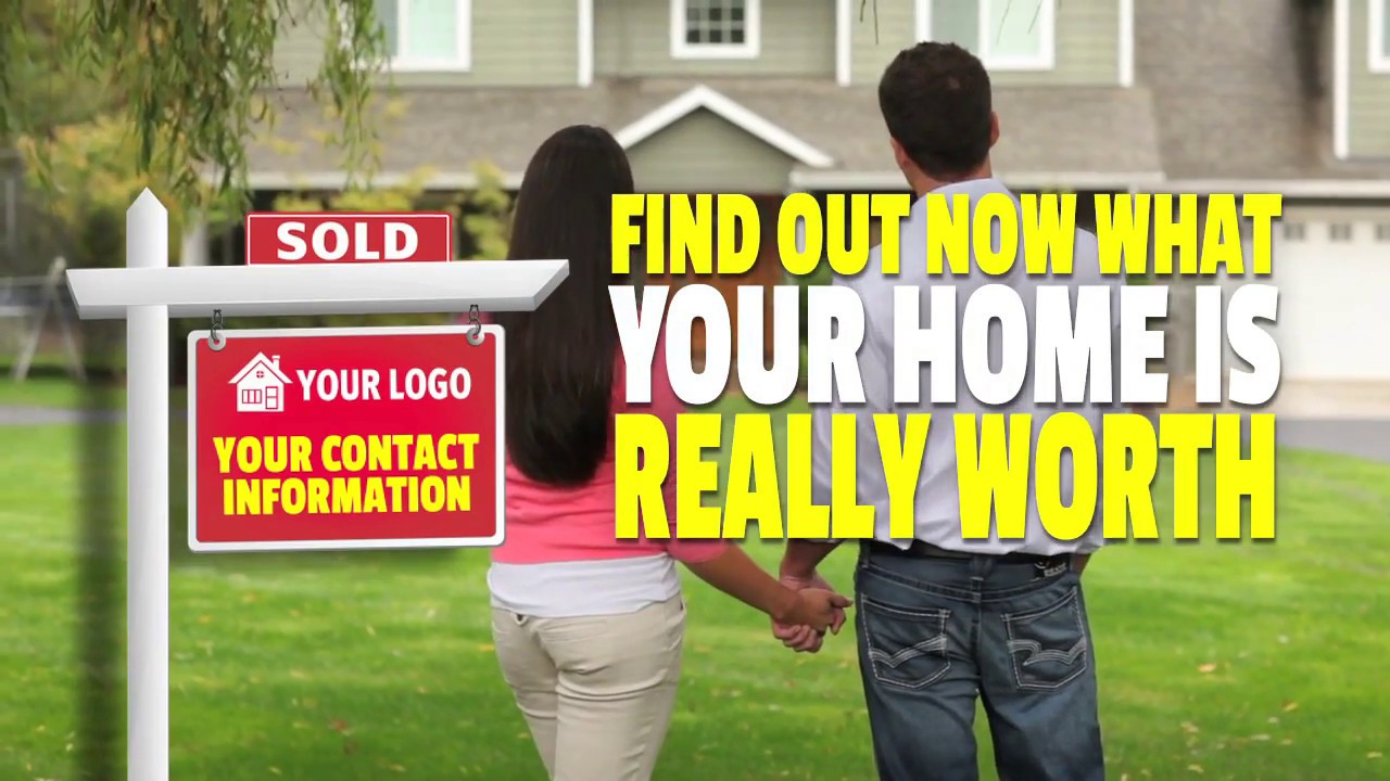 find-out-what-your-home-is-worth-vacation-give-away-incentive-youtube