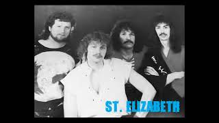 St. Elizabeth  - 06  - Loving You Night And Day screenshot 1