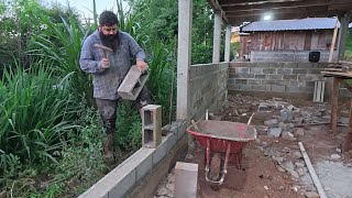 Download Lagu nessa parede vai ter um janelão MP3