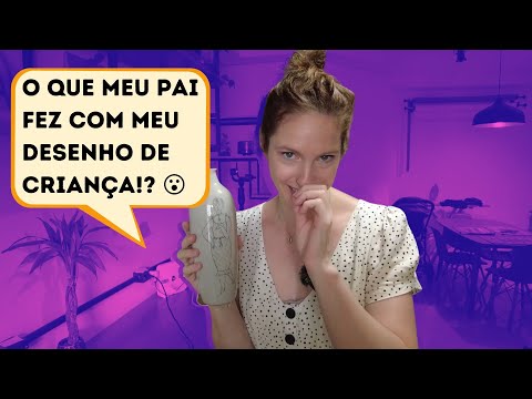 Vídeo: O que significa AP francês?