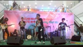 The Book Of Unwritten Tales By Undoredo