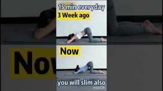 Best exercise for lose bellyfat shorts youtubeshorts losebellyfat loseweight