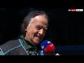 Addio a Carlo Borlenghi, maestro della fotografia nautica: da Silverstone il ricordo di Gigi Soldano
