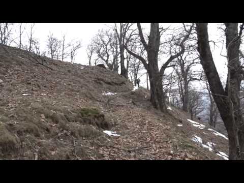 Alpe di Agra