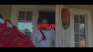 FIGGA- Whiplash (Official video)