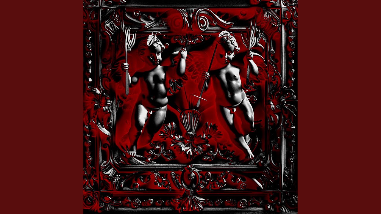 YouTube에서 Ghost Protocol 보기 YouTube에서 Ghost Protocol 보기