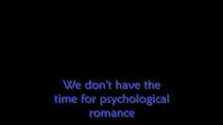 korn - word up with lyrics