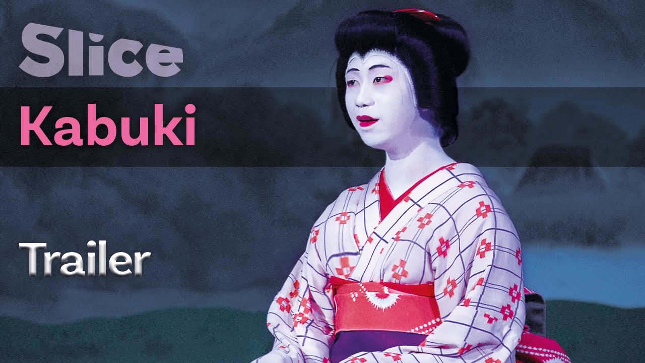 KABUKI 歌舞伎 sddefault.jpg