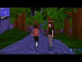 INTO THE METAVERSE - Decentraland