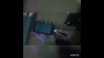 Install twrp recovery in gionee p3