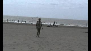 SDV_0041.AVI