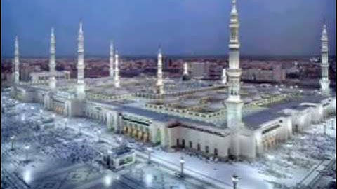 تلاوة من صلاة التراويح سورة الكهف شعبة عن عاصم الشيخ سيد درويش