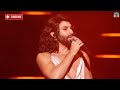 Eurovision Song Contest 2024 Conchita Wurst Rise Like A Phoenix Eurovision Song Contest 2024 Conchita Wurst Rise Like A Phoenix